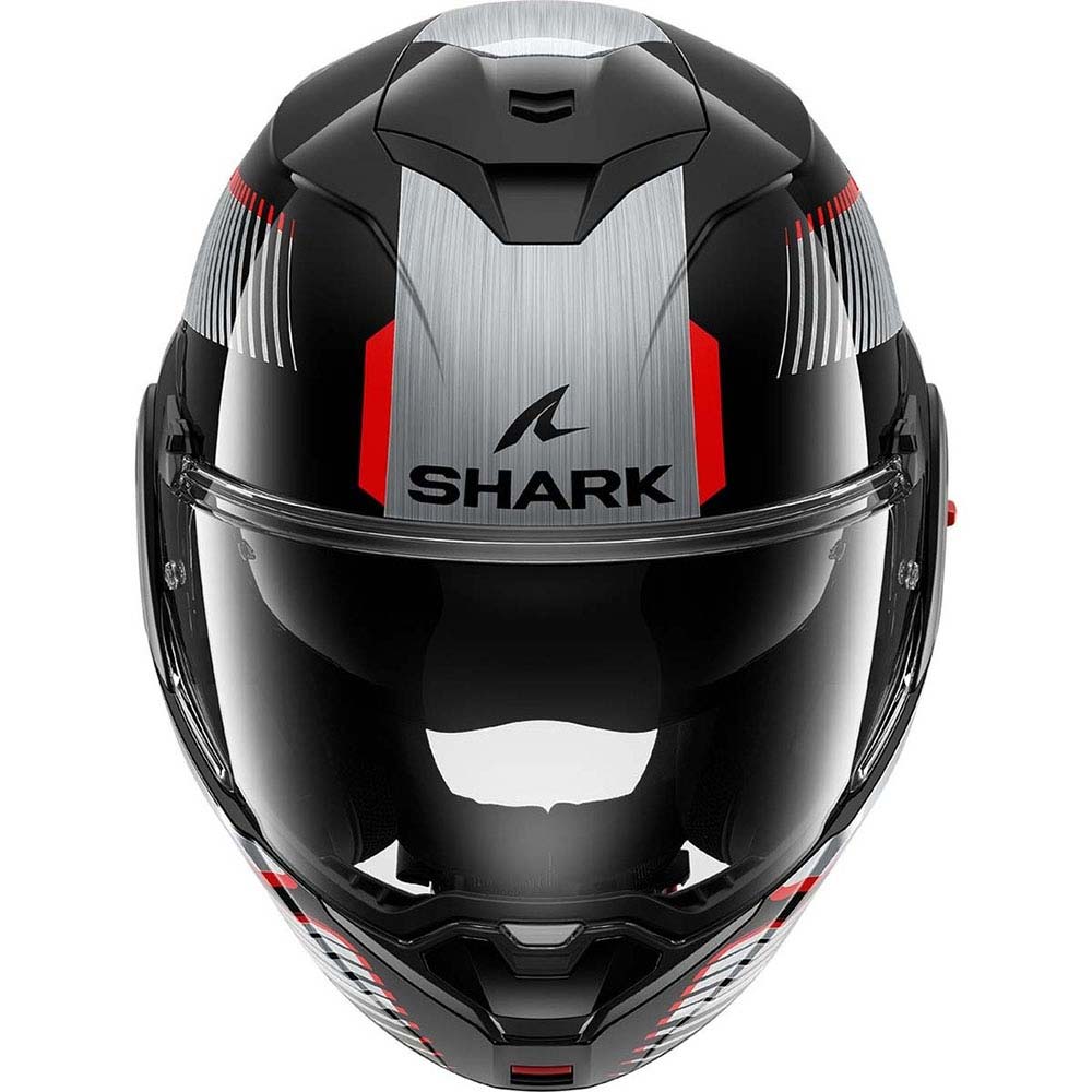 Casco Oxo Sikter