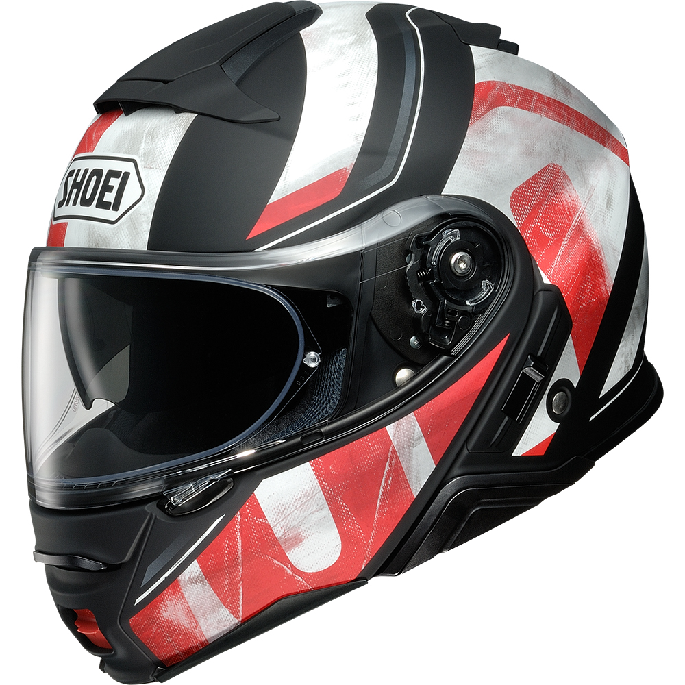 Casco Neotec 2 Jaunt