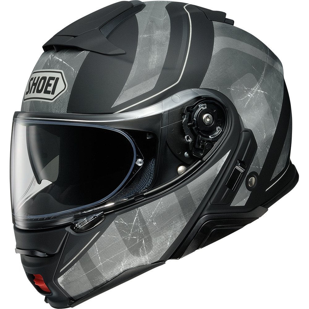 Casco Neotec 2 Jaunt