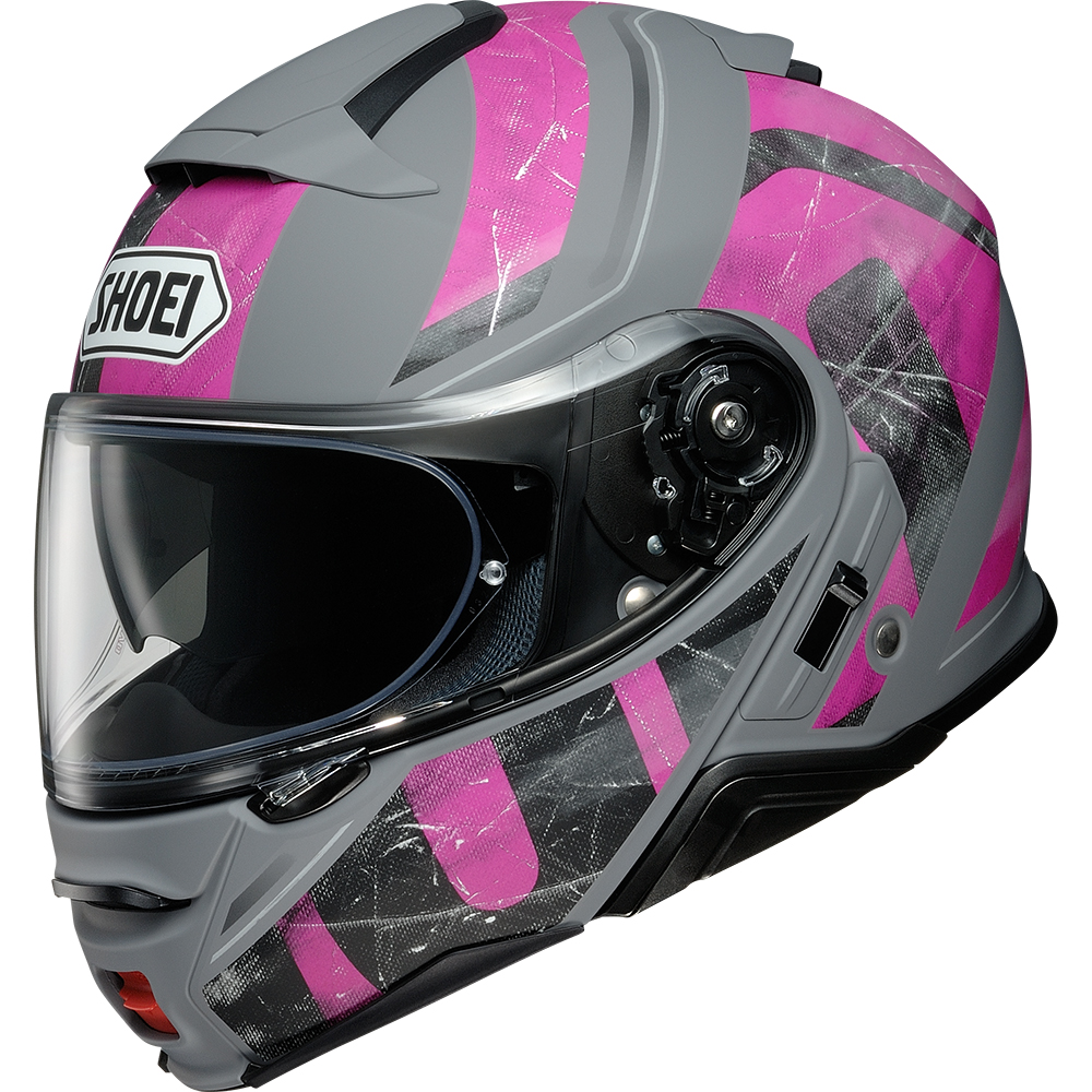 Casco Neotec 2 Jaunt