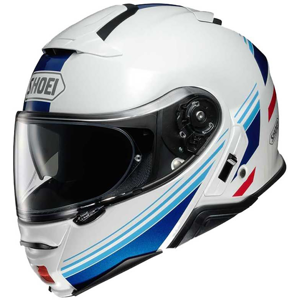 Casco separatore Neotec 2