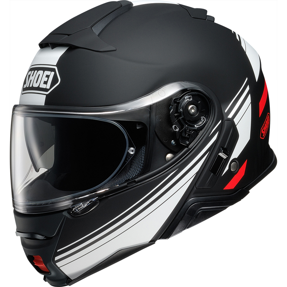 Casco separatore Neotec 2