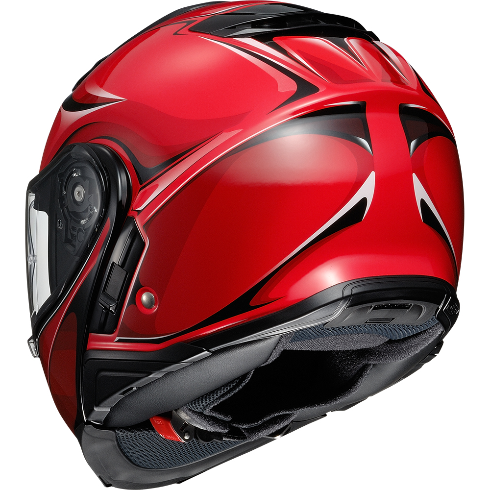 Casco Neotec 2 Winsome