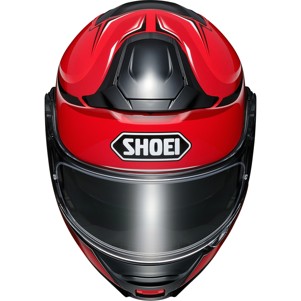 Casco Neotec 2 Winsome