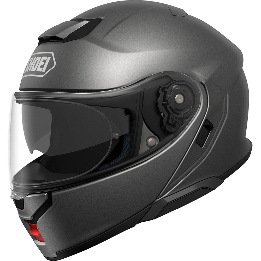 Casco Neotec 3
