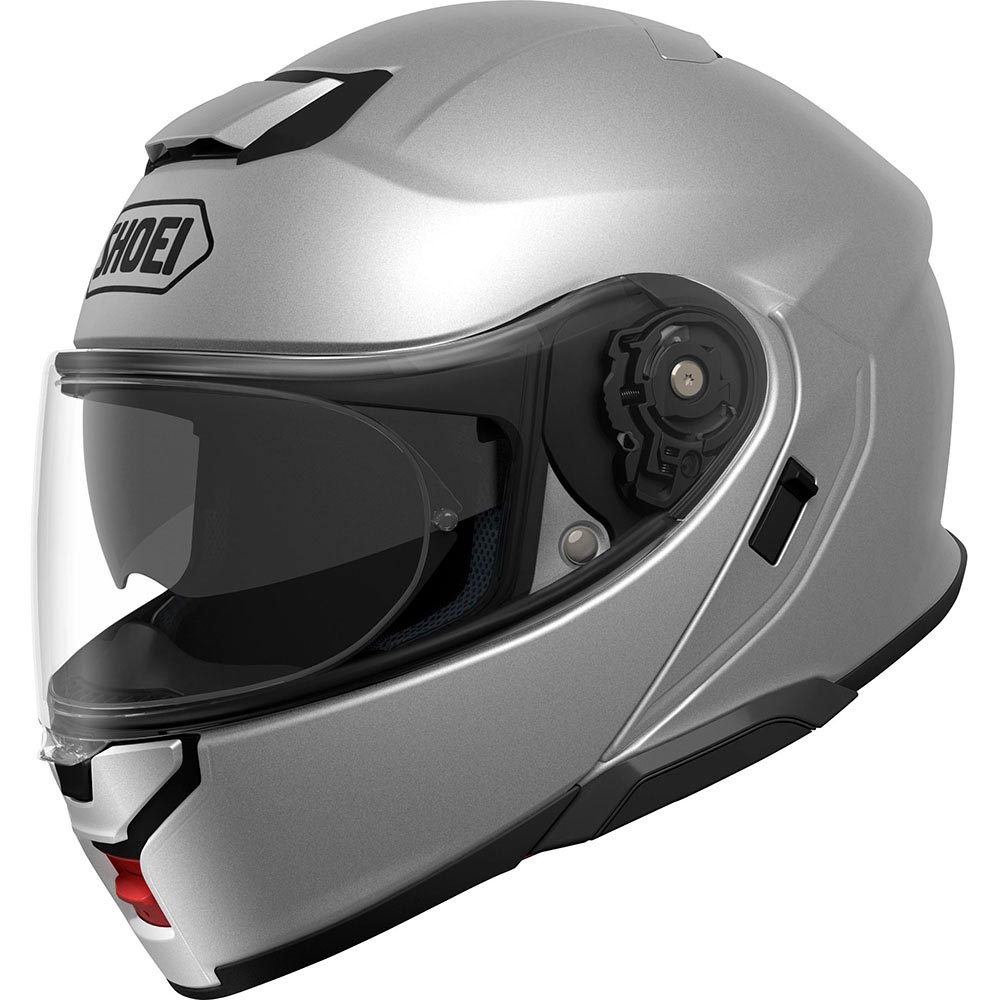 Casco Neotec 3