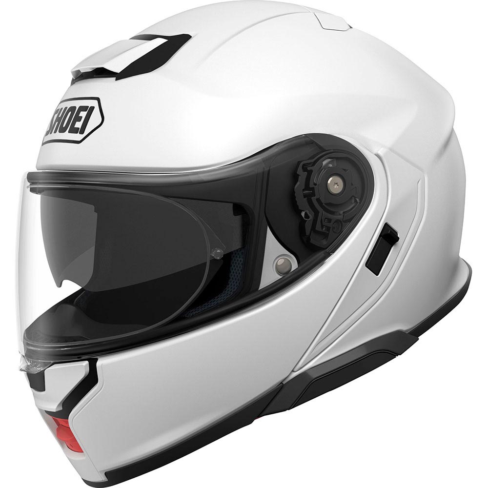 Casco Neotec 3