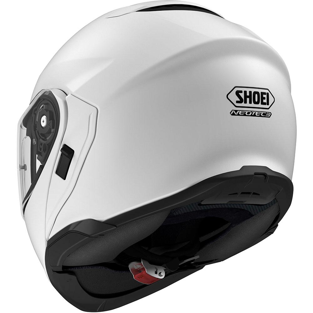 Casco Neotec 3