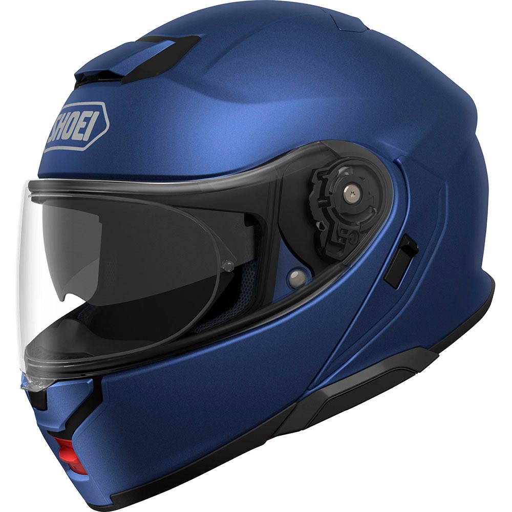 Casco Neotec 3