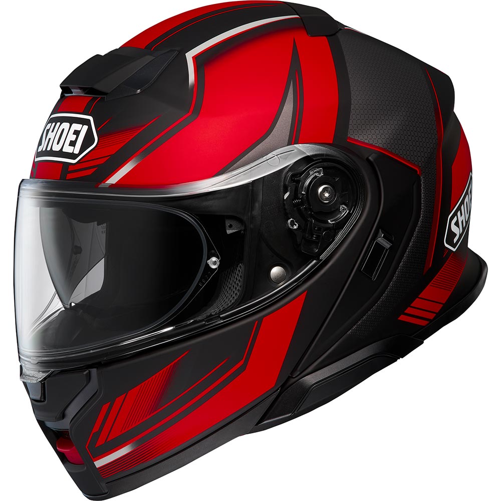 Casco Neotec 3 Grasp