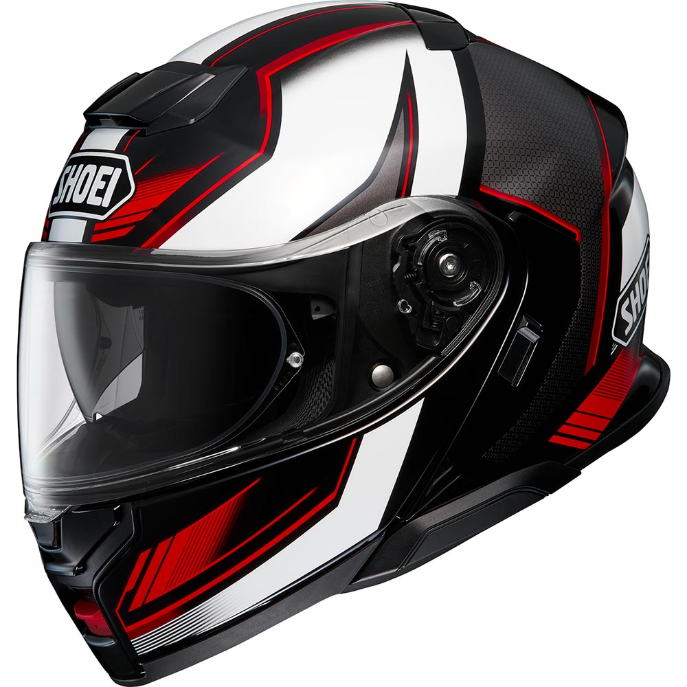 Casco Neotec 3 Grasp
