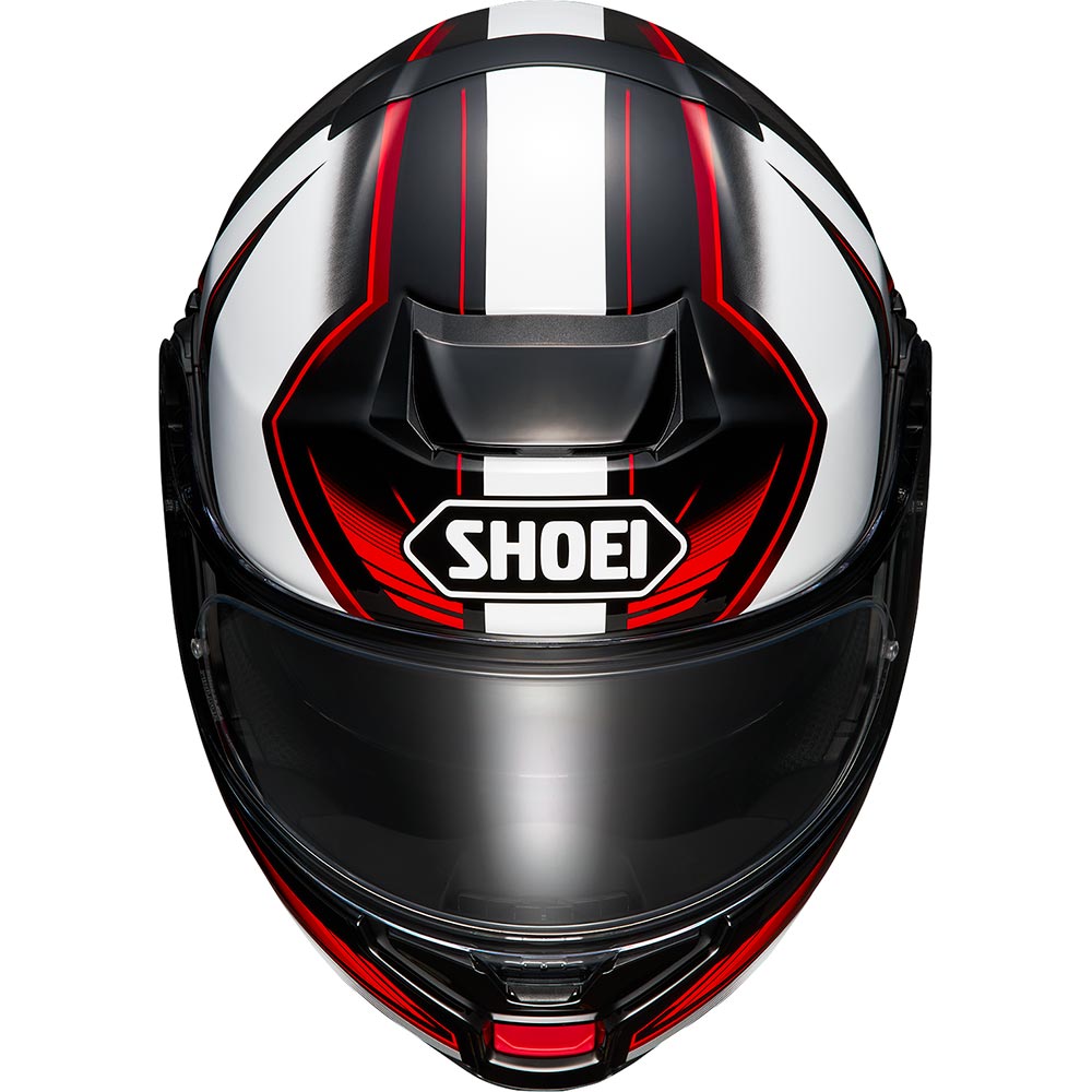Casco Neotec 3 Grasp