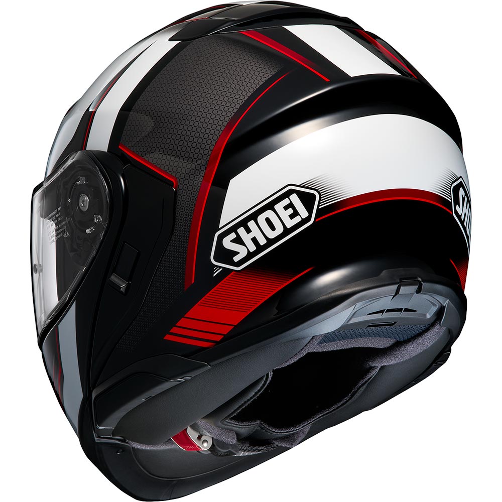Casco Neotec 3 Grasp