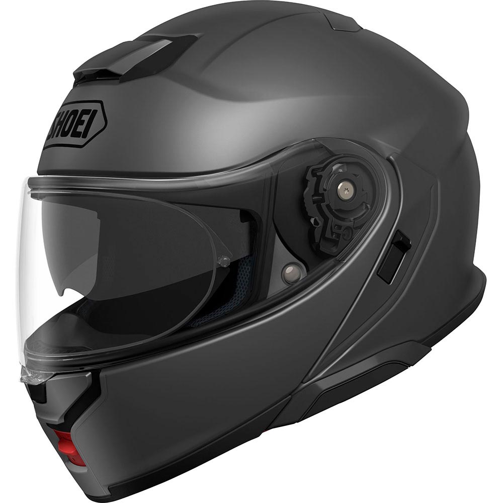 Casco Neotec 3