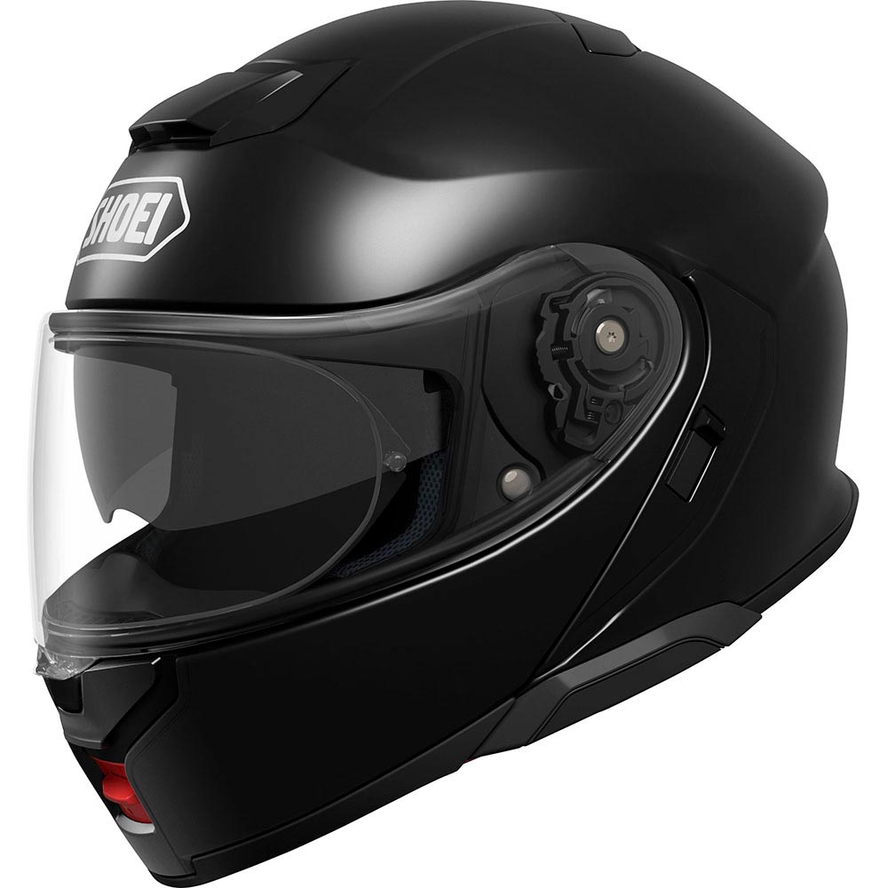 Casco Neotec 3