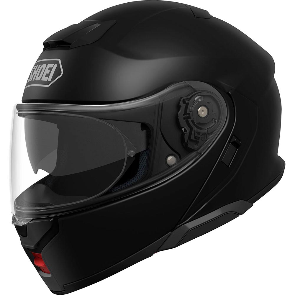 Casco Neotec 3