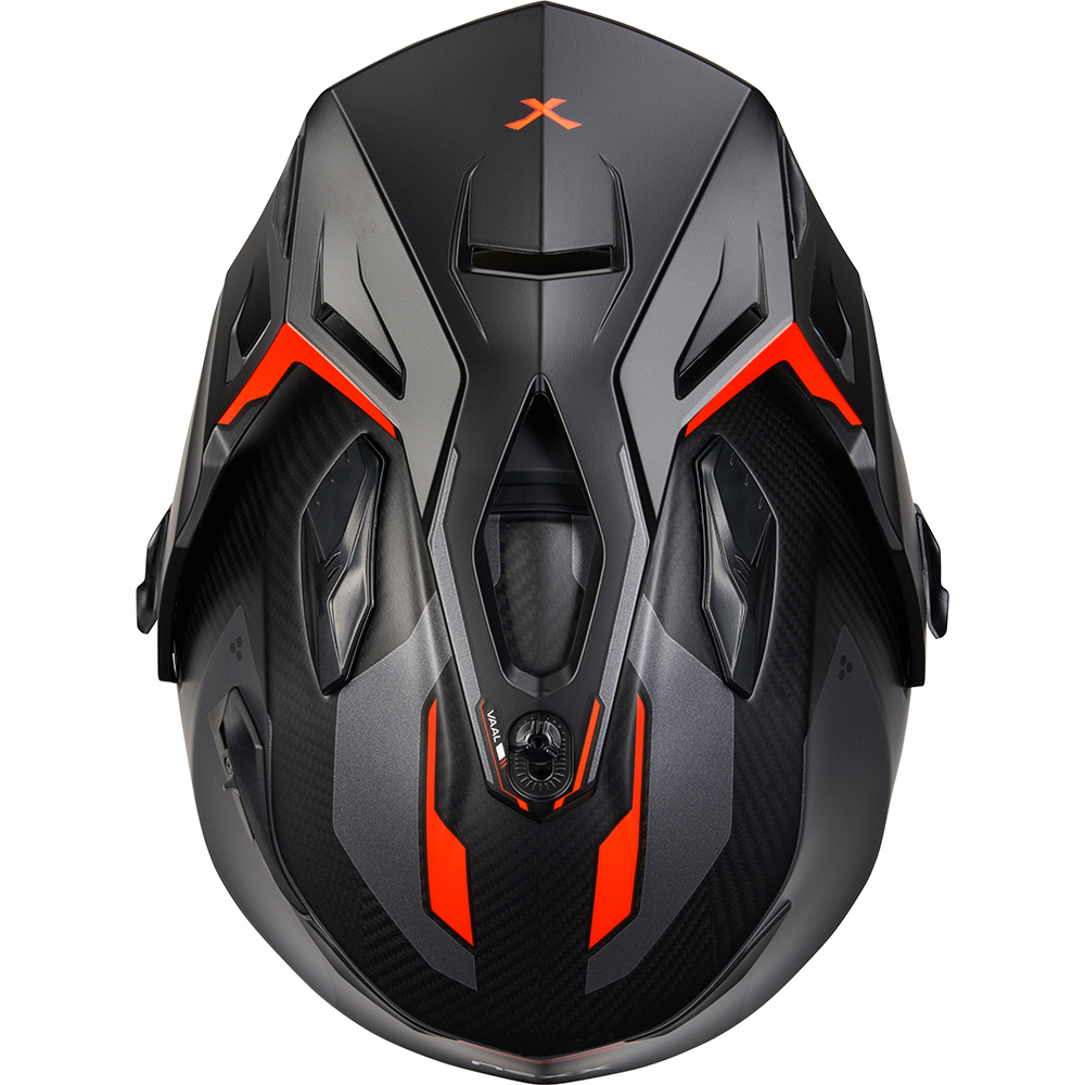 X.WED 2 Casco Vaal