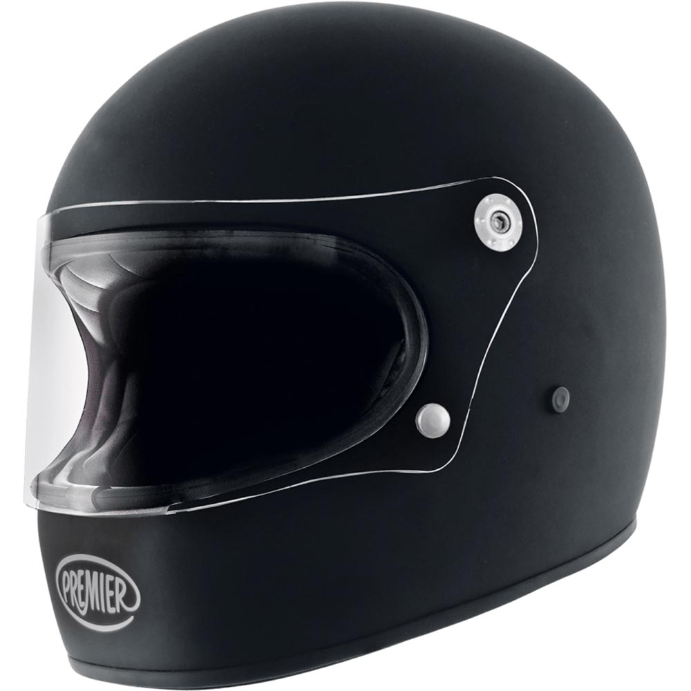 Trofeo casco