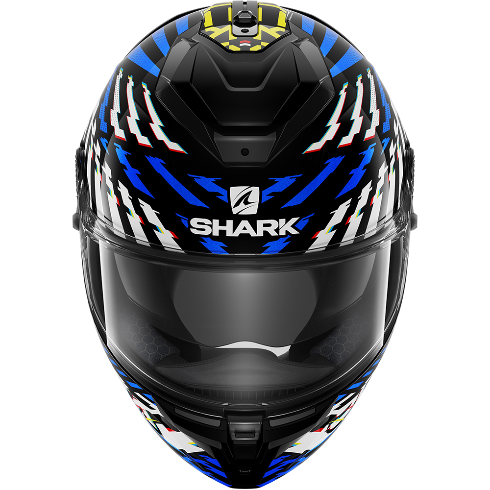 Casco Spartan GT E-Brake