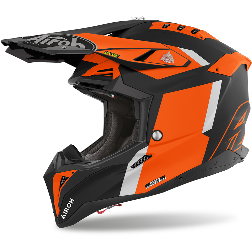 Casco Aviator 3 Glory