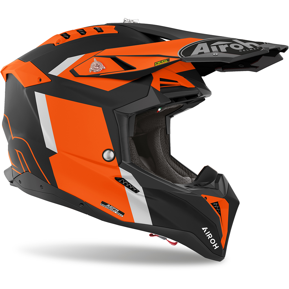 Casco Aviator 3 Glory