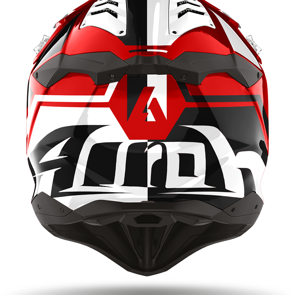 Casco Aviator 3 League