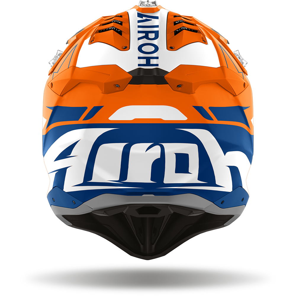 Casco Aviator 3 Spin