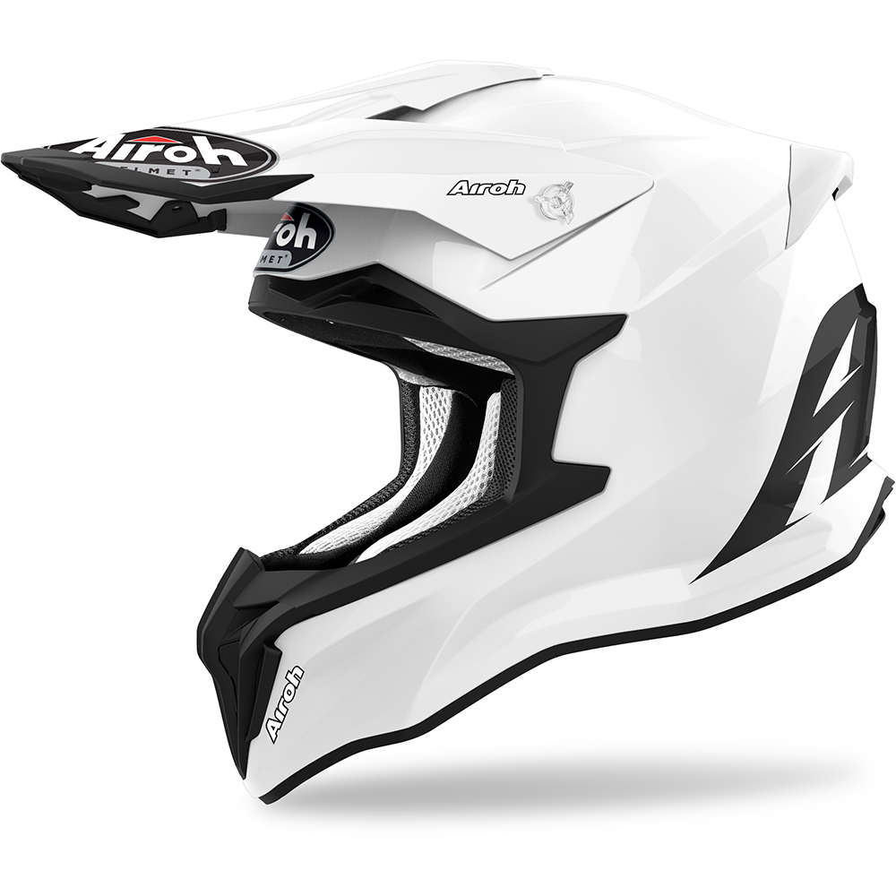 Casco Strycker Color