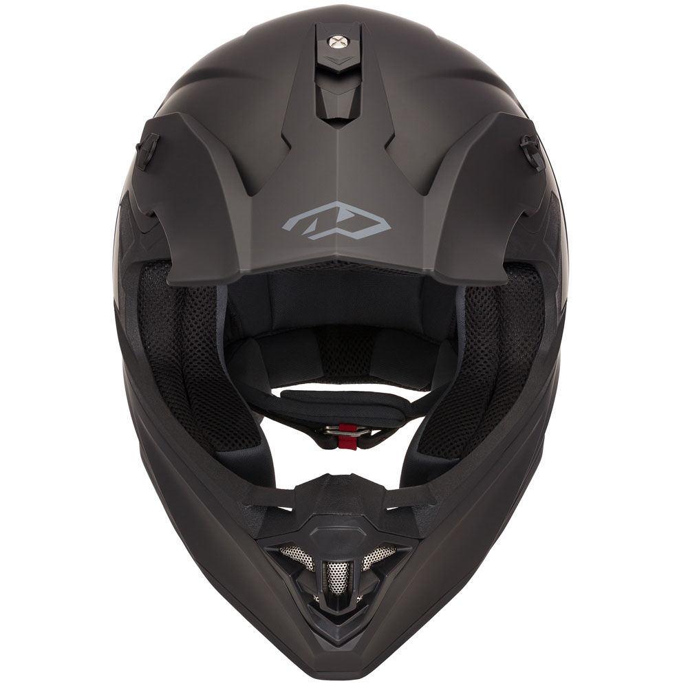 Casco Nemesis