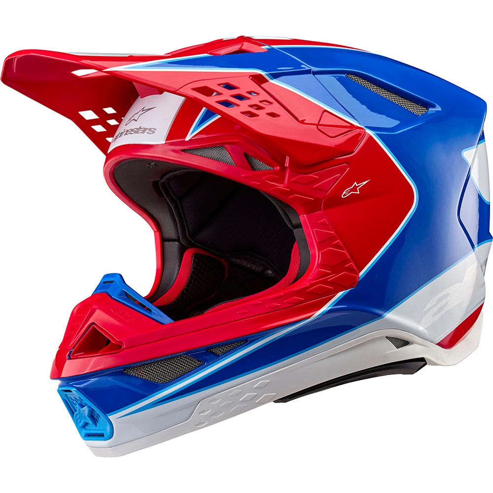 Casco Supertech S-M10 Aeon