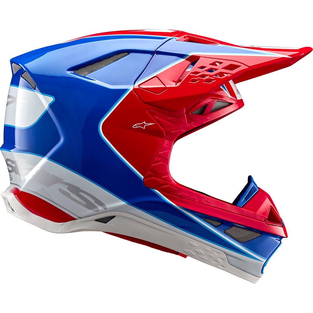 Casco Supertech S-M10 Aeon