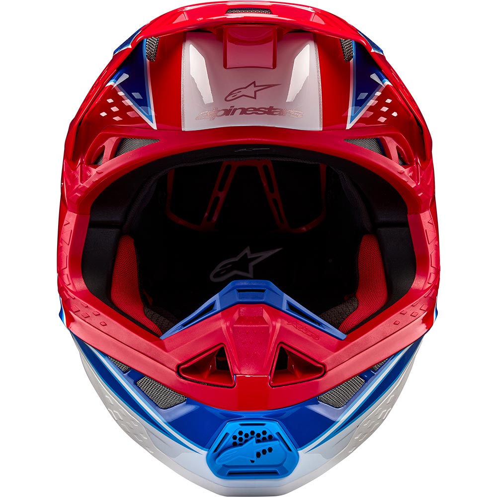 Casco Supertech S-M10 Aeon