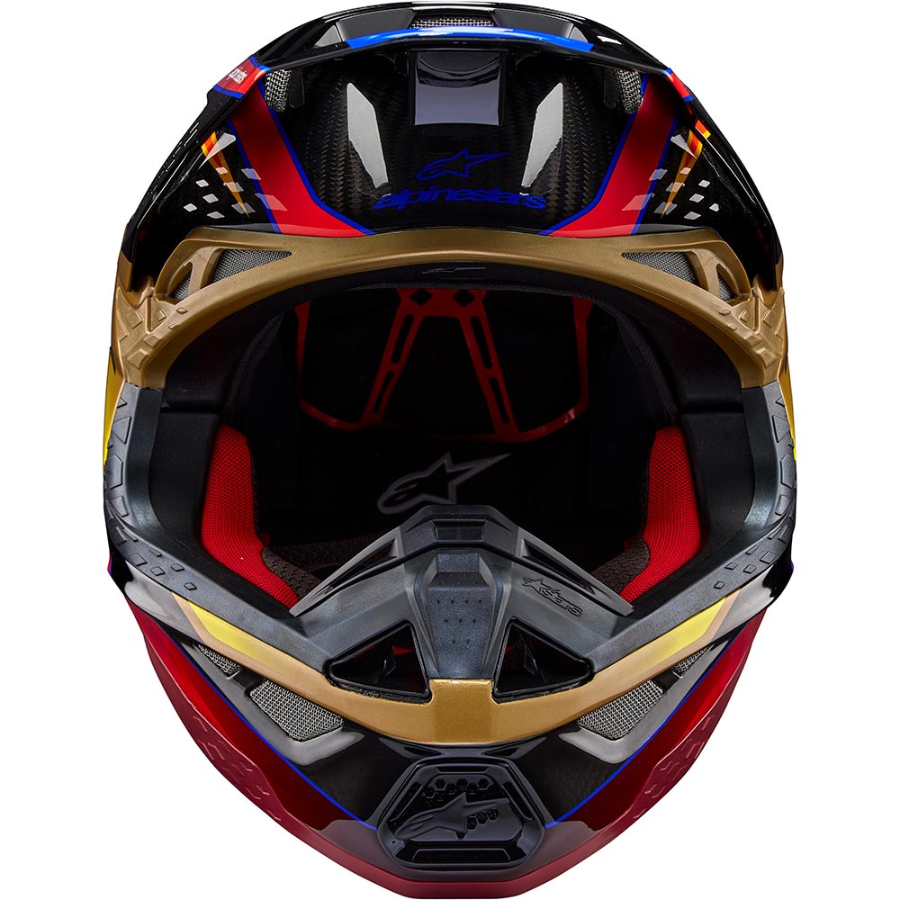 Casco Supertech S-M10 Era