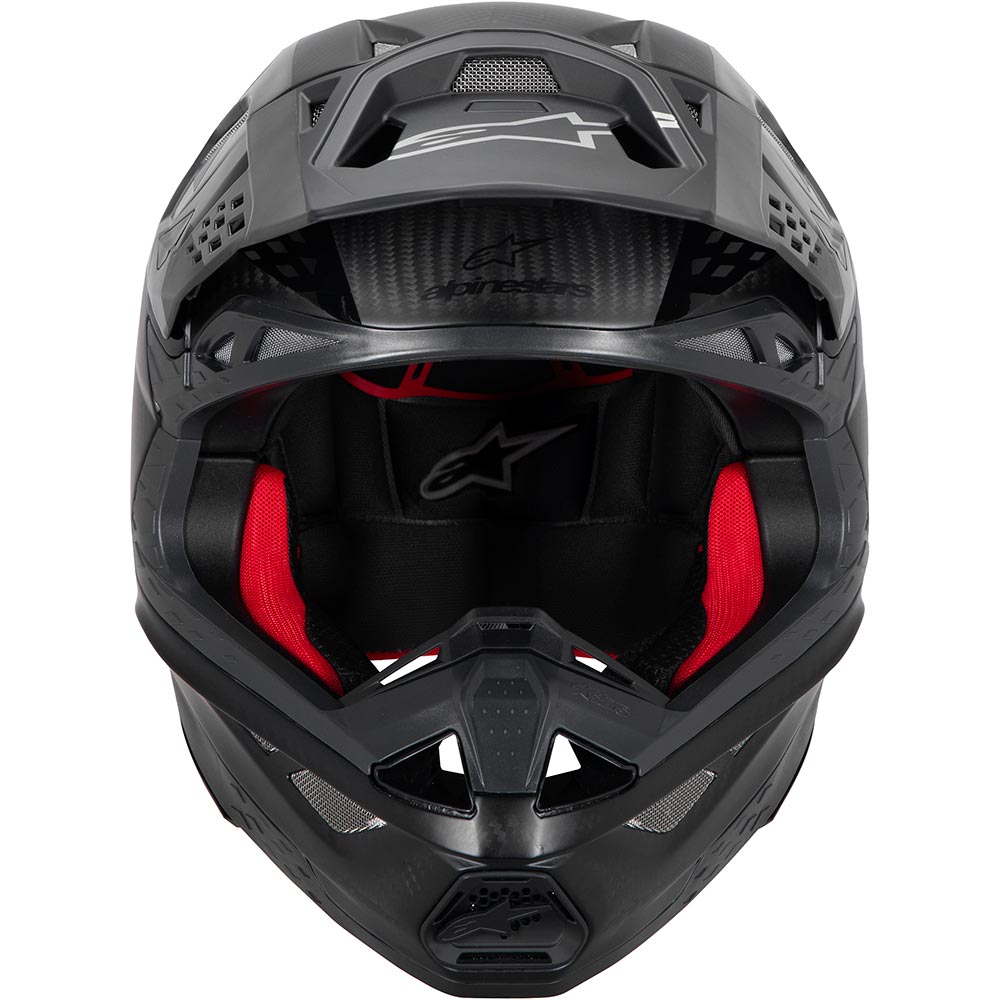 Casco Supertech S-M10 Fame