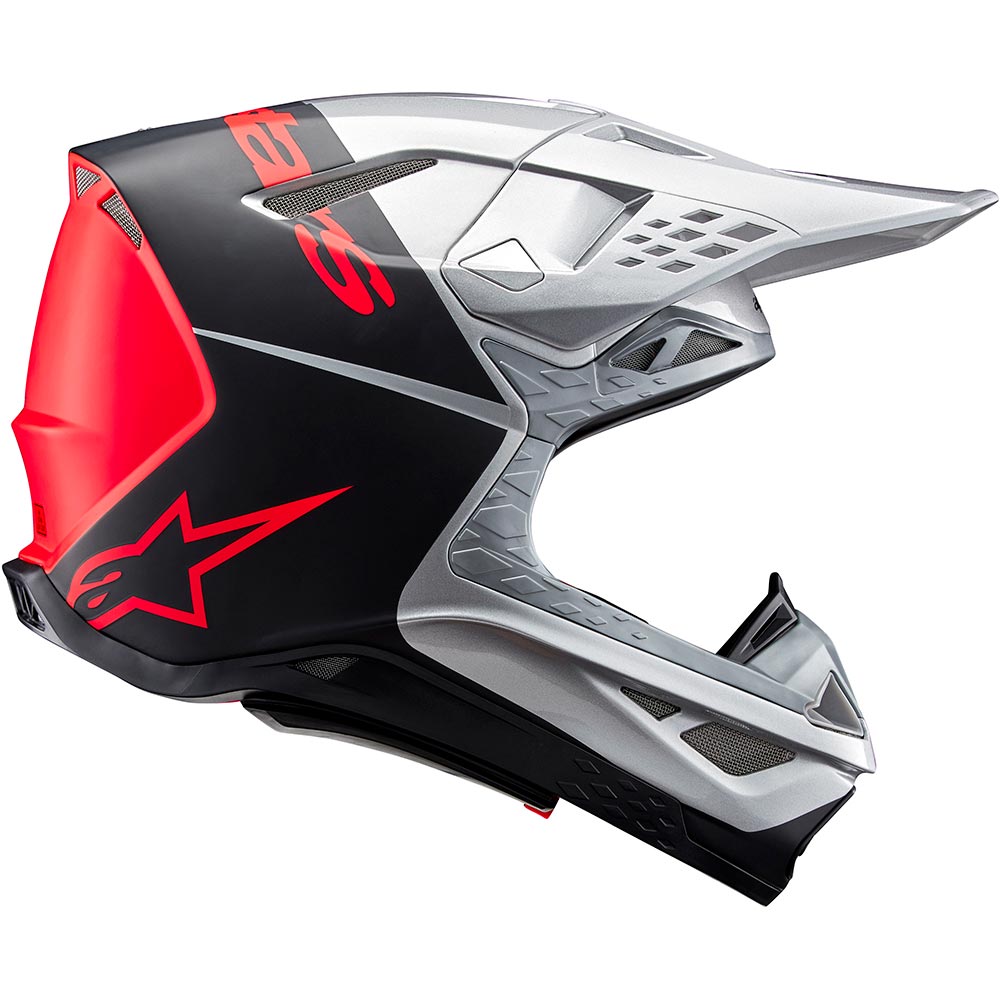 Casco Supertech S-M10 Flood