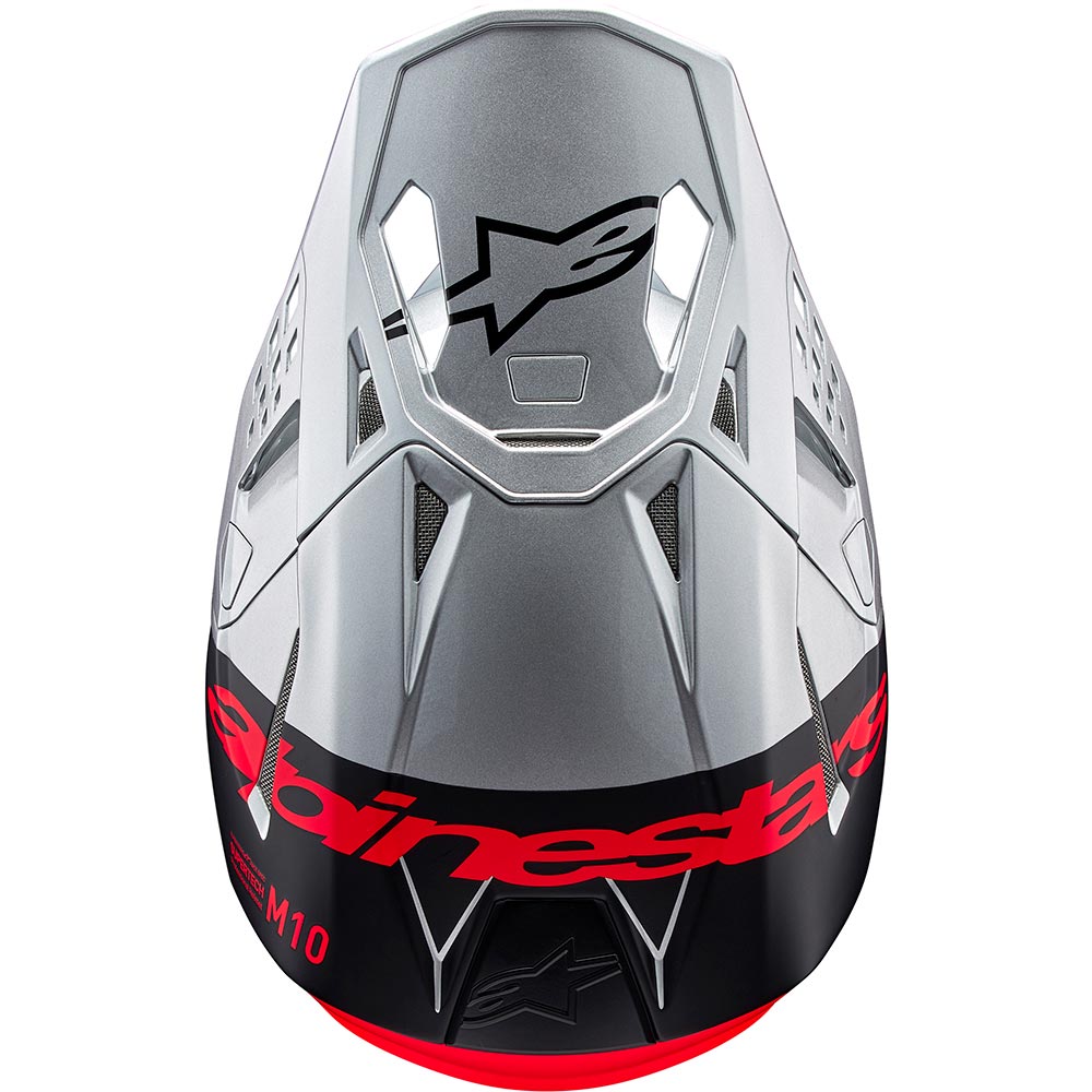 Casco Supertech S-M10 Flood