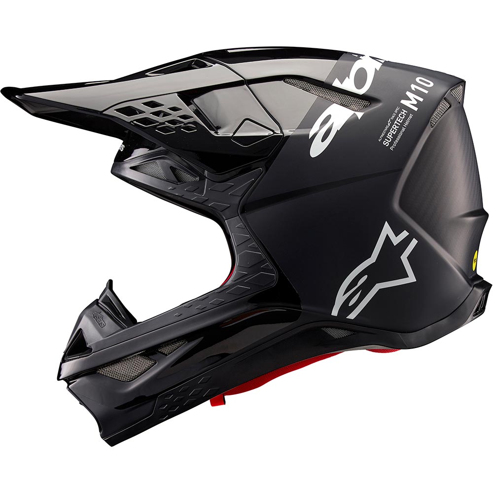 Casco Supertech S-M10 Flood