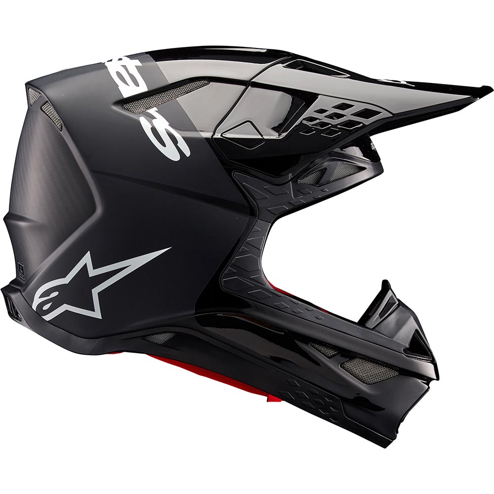 Casco Supertech S-M10 Flood