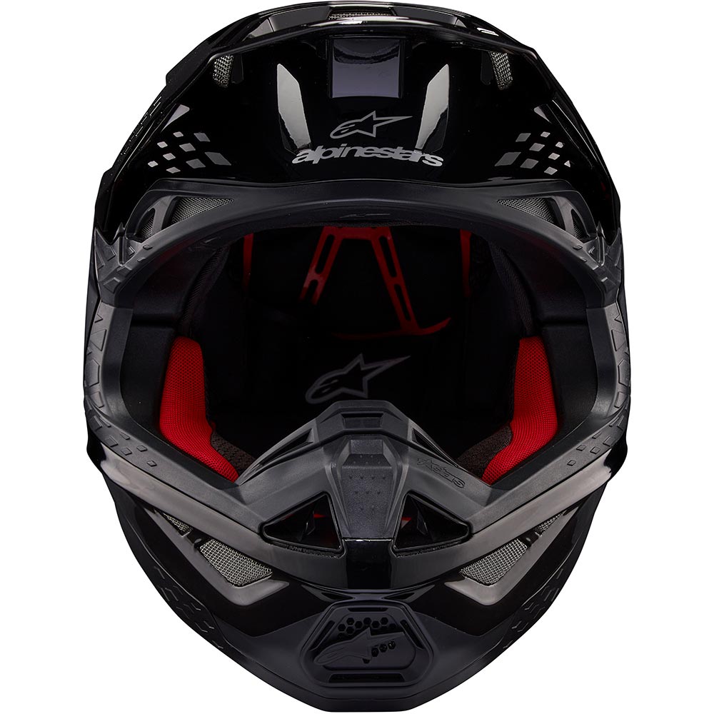 Casco Supertech S-M10 Flood