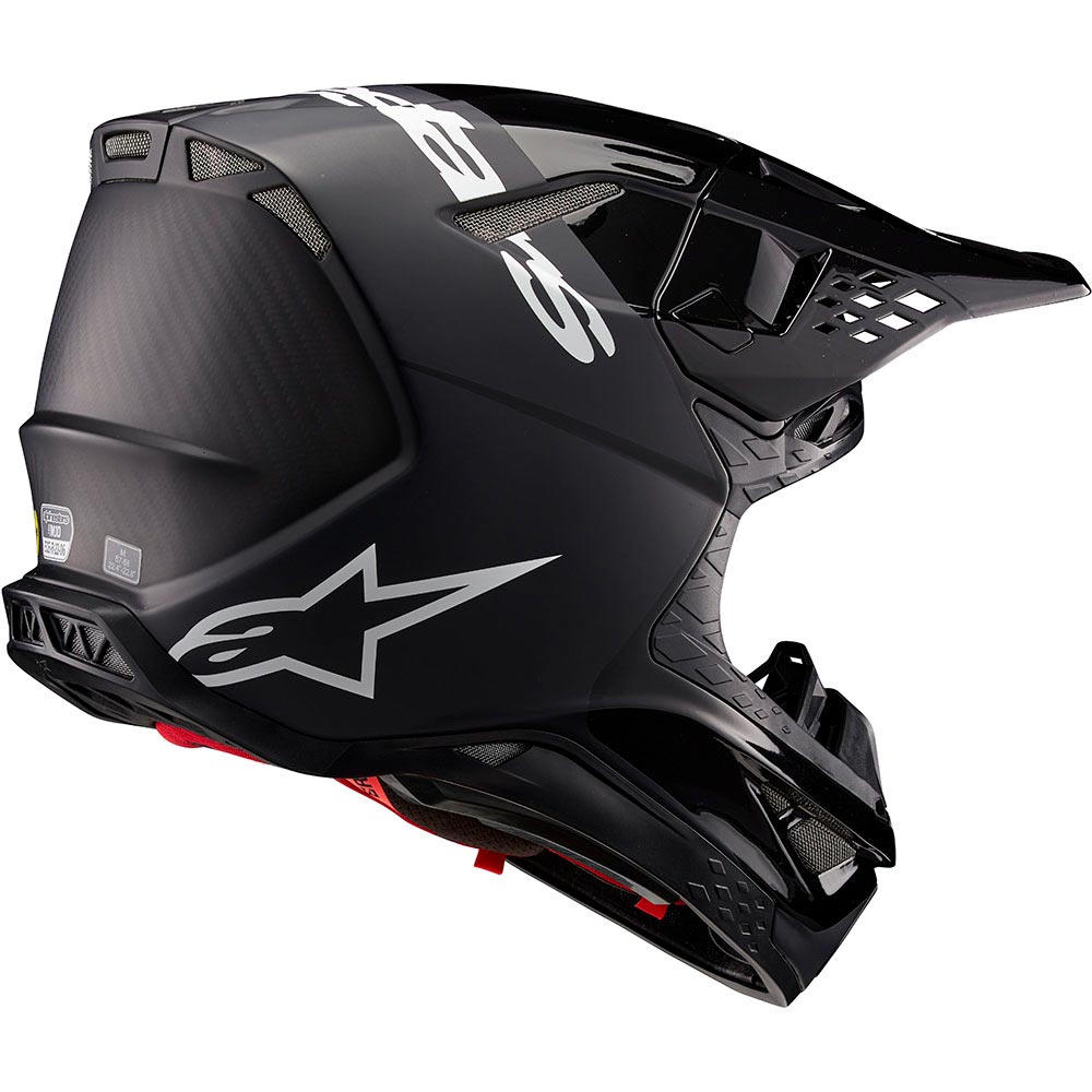 Casco Supertech S-M10 Flood