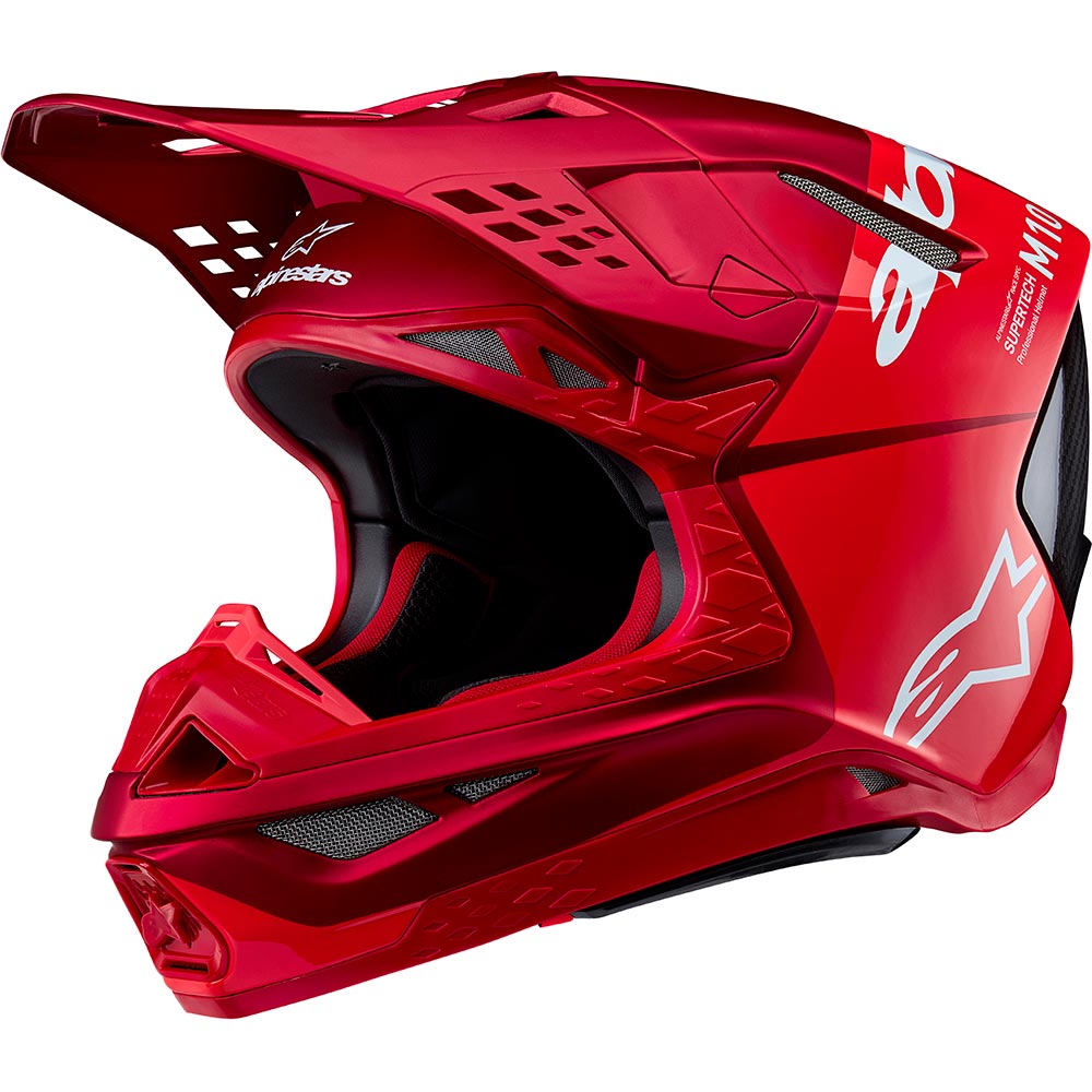 Casco Supertech S-M10 Flood