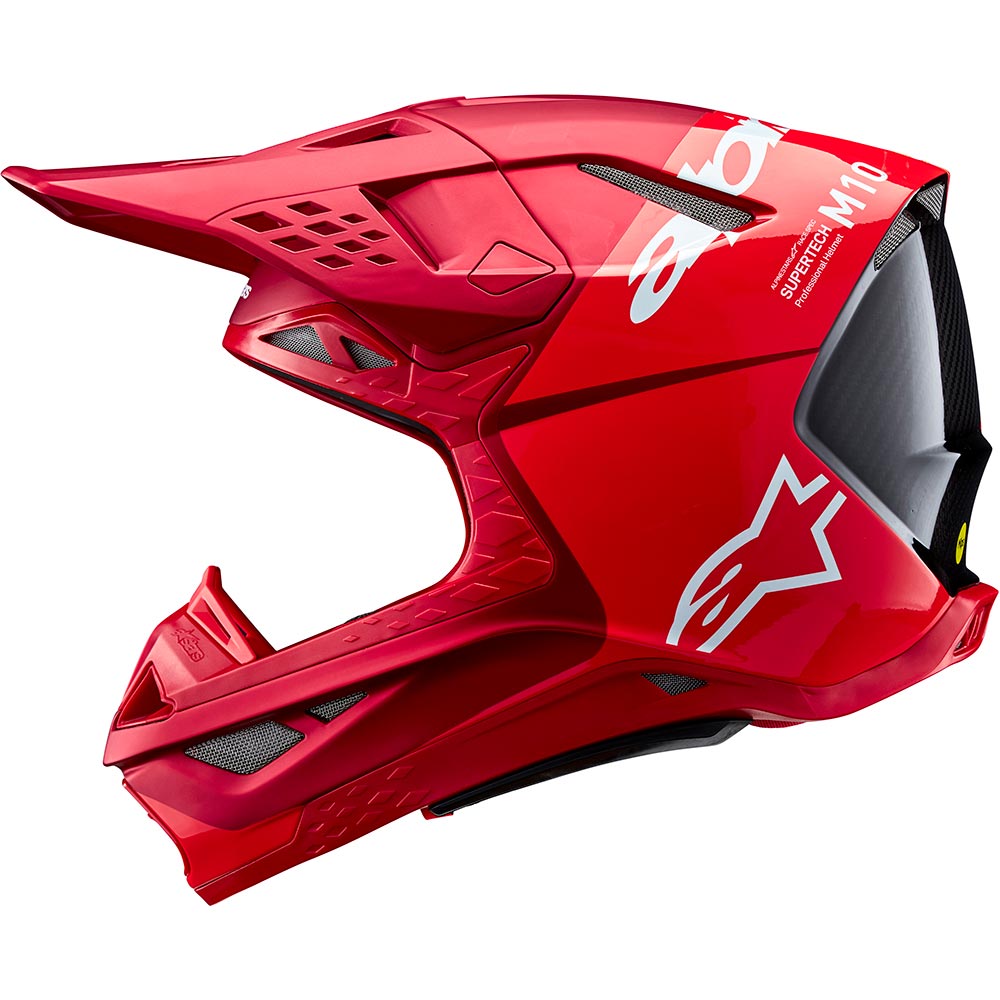 Casco Supertech S-M10 Flood