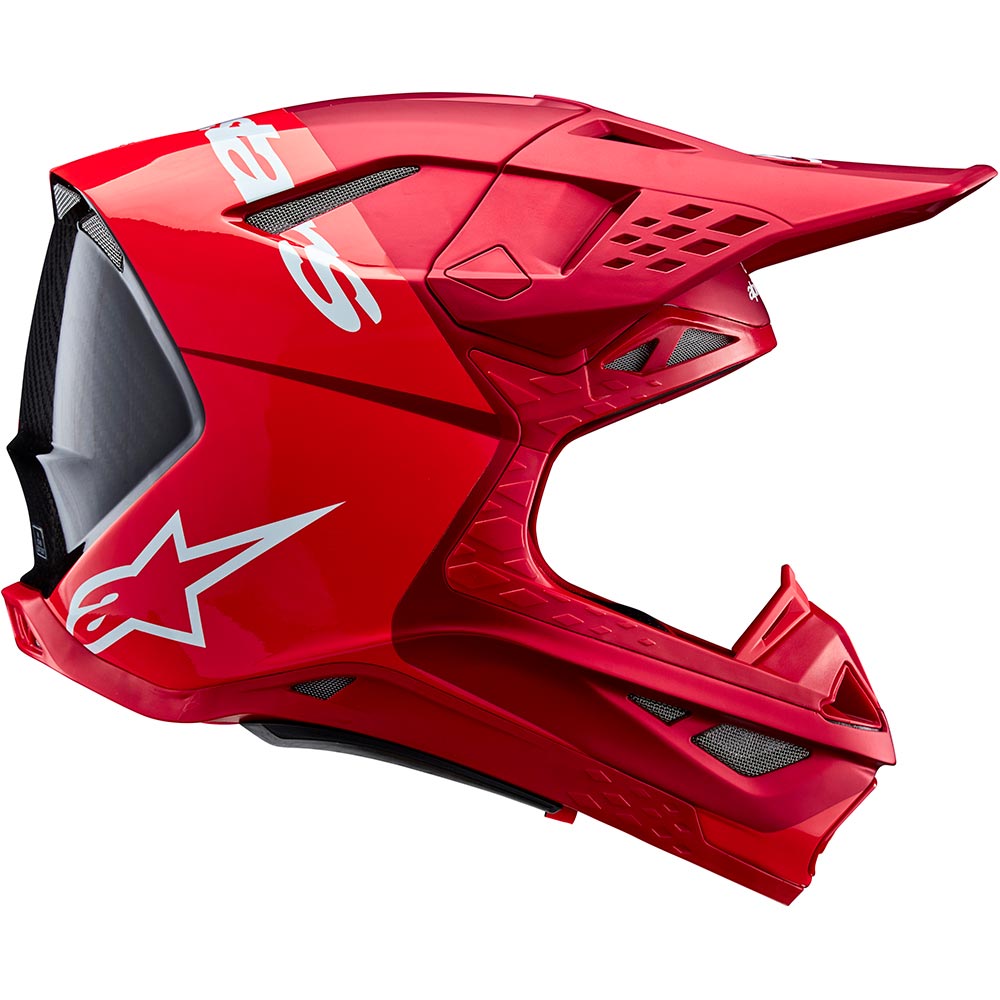 Casco Supertech S-M10 Flood