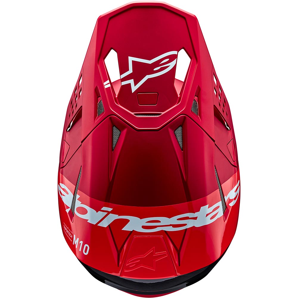 Casco Supertech S-M10 Flood