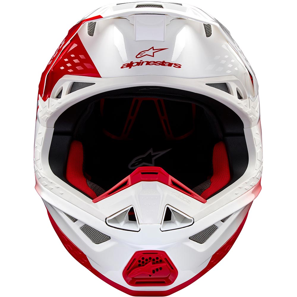 Casco Supertech S-M10 Unite