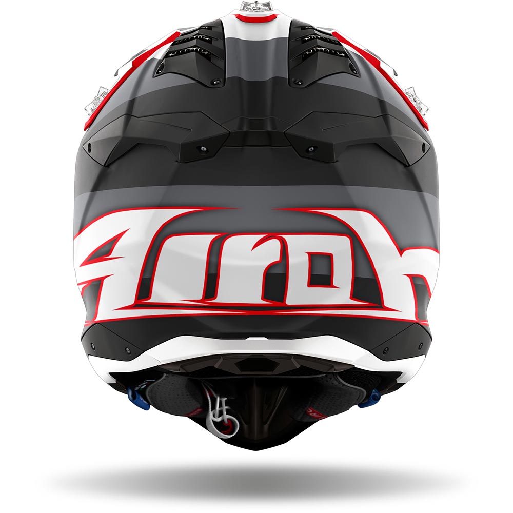 Casco Aviator 3 Monarch
