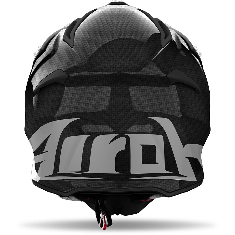 Casco Aviator Ace 2 Carbon