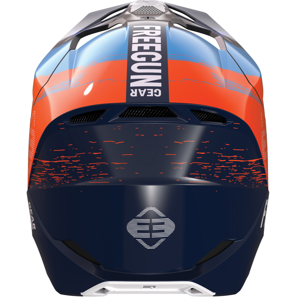 Casco per bambini XP4 Kid Shade