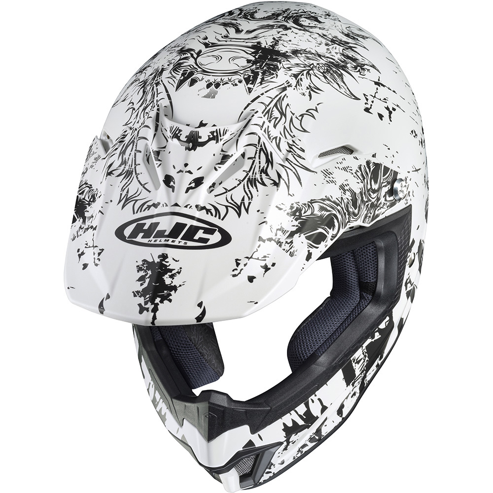 Casco per bambini CL-XY II Creeper