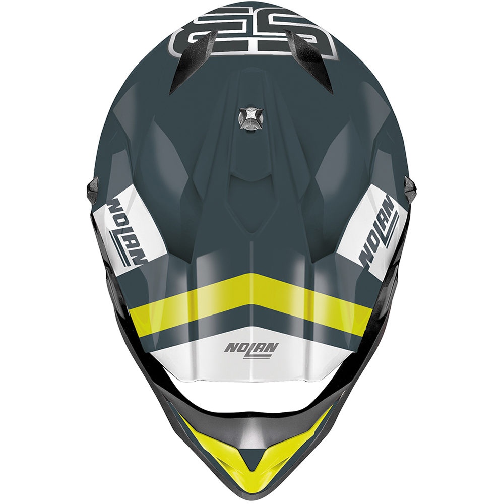 Casco N53 Sparkler